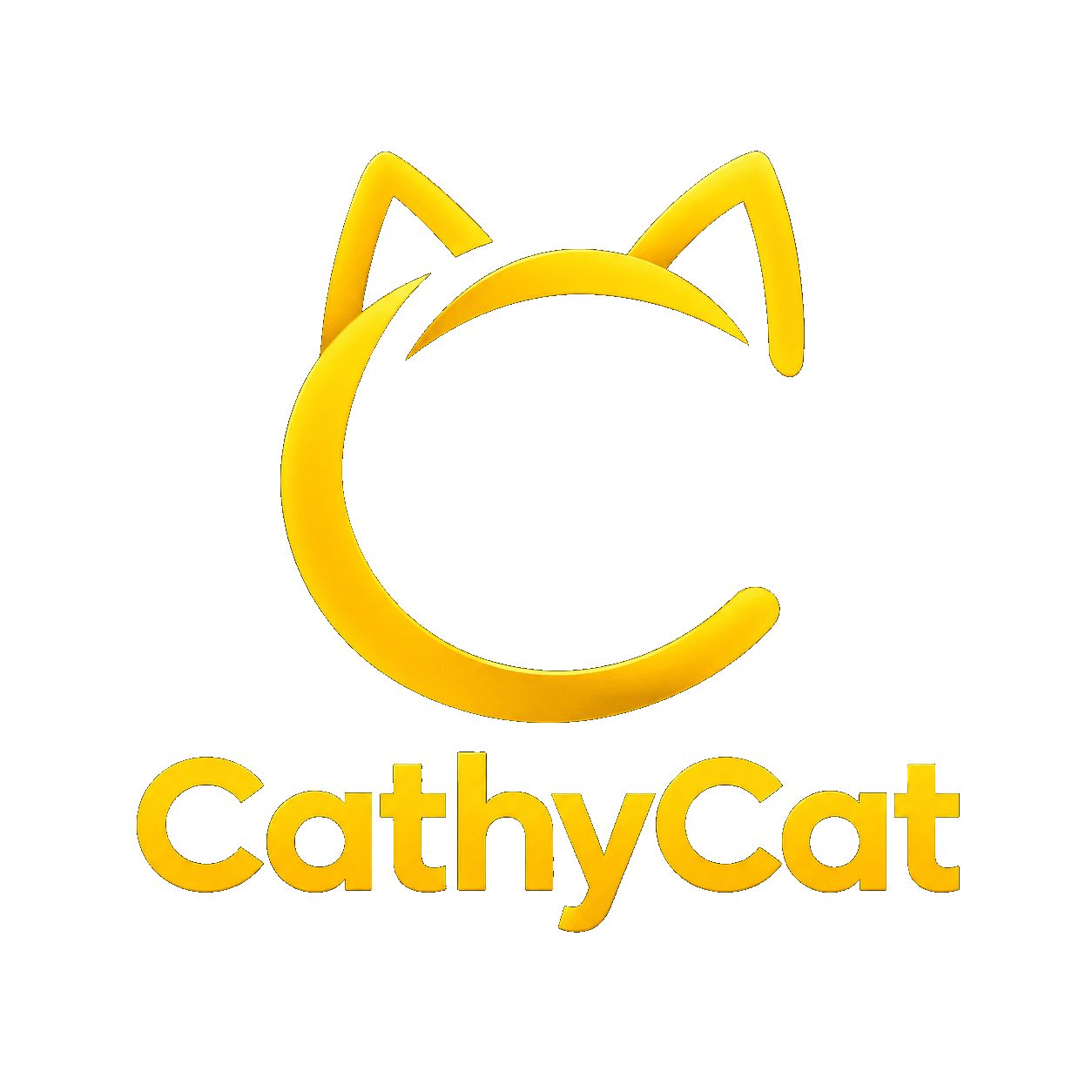 CathyCat